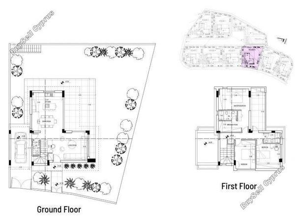 3 bedroom detached house for sale agios tychonas limassol 1861459 image 15199940