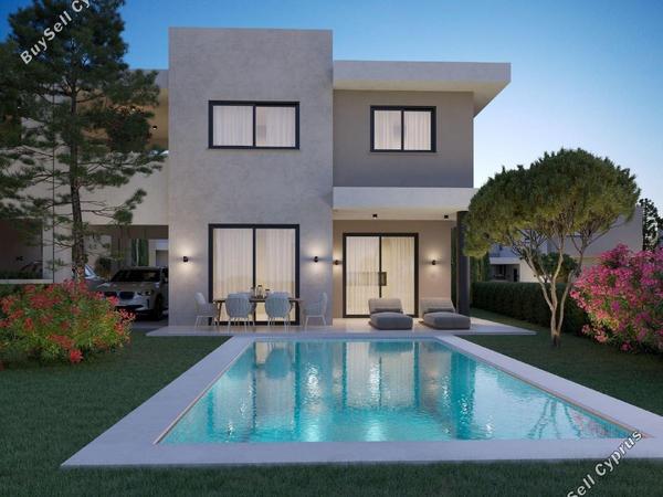 3 bedroom detached house for sale agios tychonas limassol 1861459 image 15199941