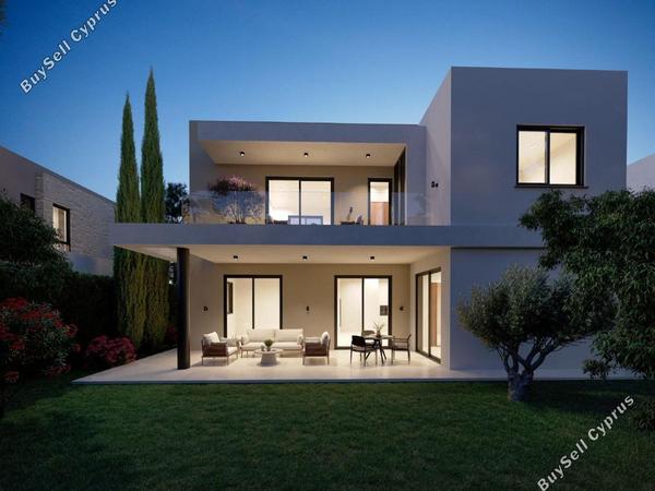 3 bedroom detached house for sale agios tychonas limassol 1861459 image 15199944