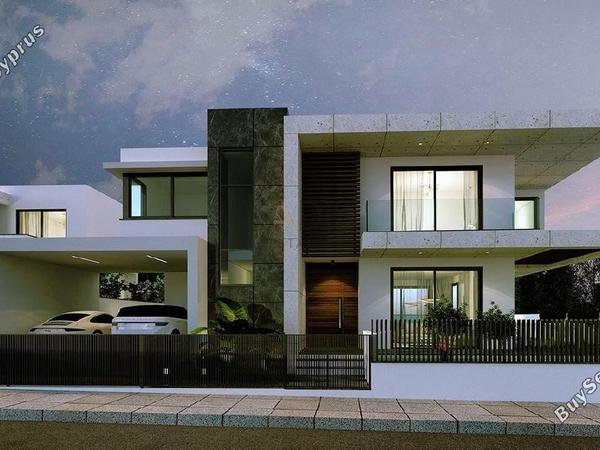 3 bedroom detached house for sale germasogeia limassol 1410459 image 14467481