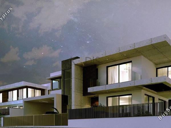 3 bedroom detached house for sale germasogeia limassol 1410459 image 14467482