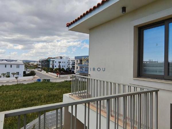 3 bedroom detached house for sale livadia larnacas larnaca 8626459 image 16165187