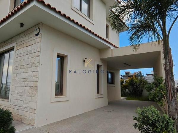3 bedroom detached house for sale livadia larnacas larnaca 8626459 image 16165190