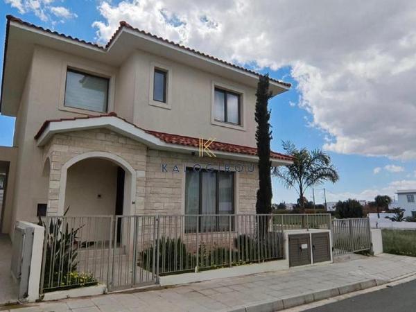 3 bedroom detached house for sale livadia larnacas larnaca 8626459 image 16165192
