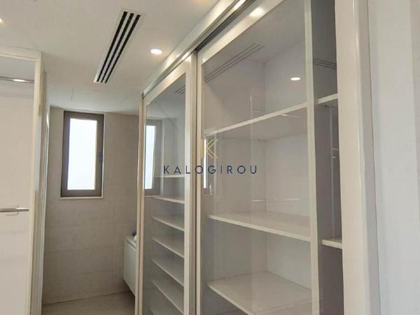 3 bedroom detached house for sale livadia larnacas larnaca 8626459 image 16165196
