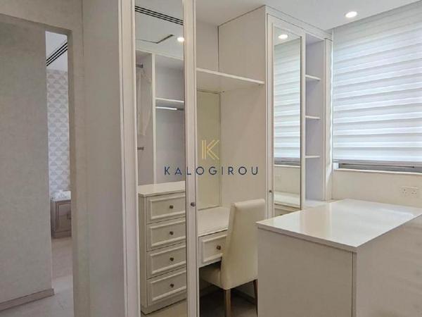 3 bedroom detached house for sale livadia larnacas larnaca 8626459 image 16165198