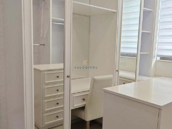 3 bedroom detached house for sale livadia larnacas larnaca 8626459 image 16165199
