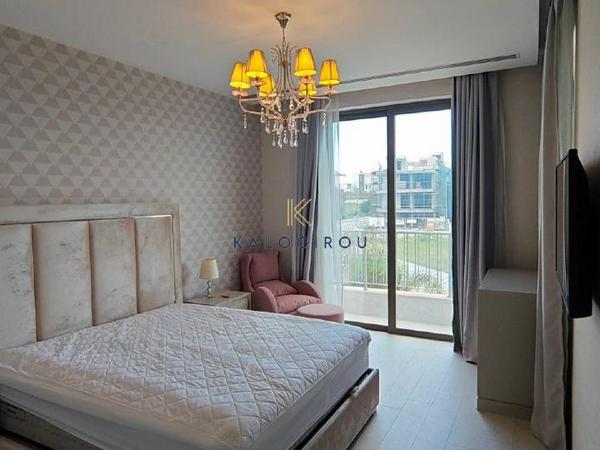 3 bedroom detached house for sale livadia larnacas larnaca 8626459 image 16165207