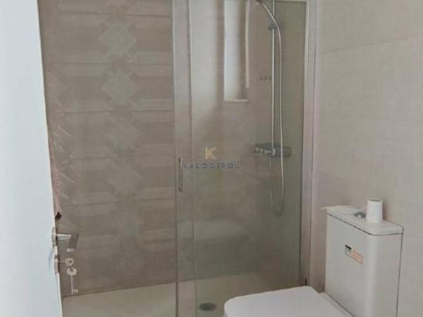 3 bedroom detached house for sale livadia larnacas larnaca 8626459 image 16165213