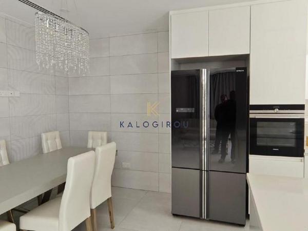 3 bedroom detached house for sale livadia larnacas larnaca 8626459 image 16165224