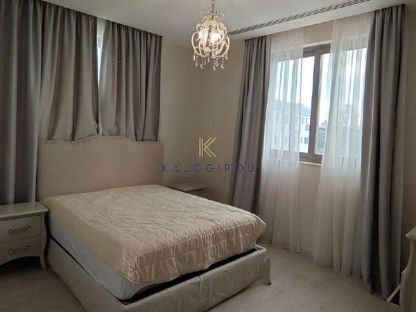 3 bedroom detached house for sale livadia larnacas larnaca 8626459 image 16593665