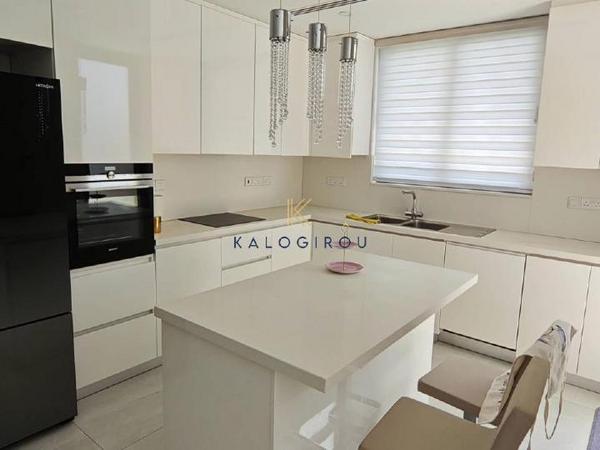 3 bedroom detached house for sale livadia larnacas larnaca 8626459 image 16593697