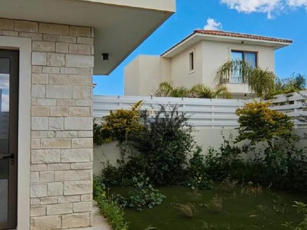 3 bedroom detached house for sale livadia larnacas larnaca 8626459 image 16688698