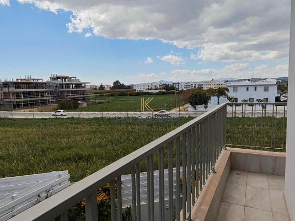 3 bedroom detached house for sale livadia larnacas larnaca 8626459 image 16688700