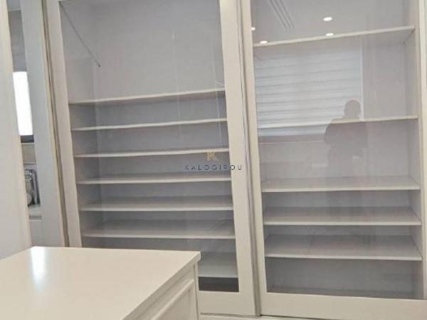 3 bedroom detached house for sale livadia larnacas larnaca 8626459 image 16688705