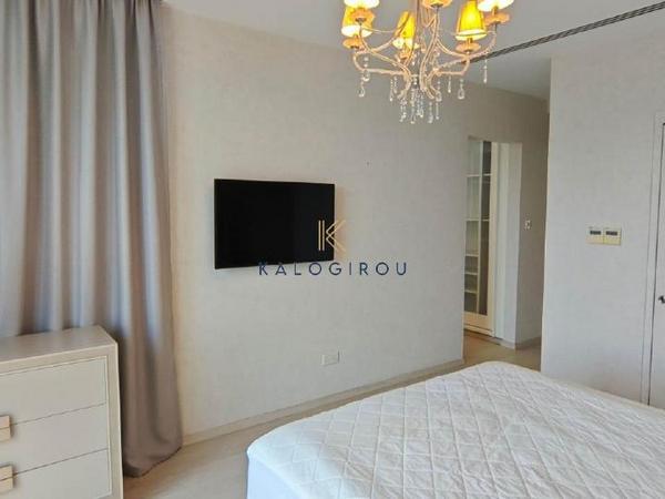 3 bedroom detached house for sale livadia larnacas larnaca 8626459 image 16688716