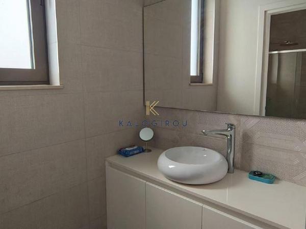 3 bedroom detached house for sale livadia larnacas larnaca 8626459 image 16688721