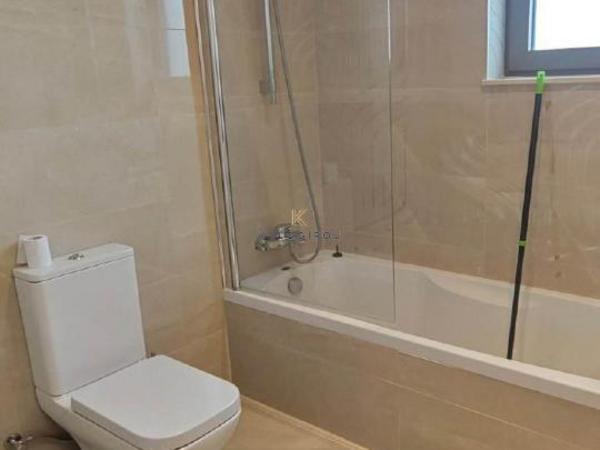 3 bedroom detached house for sale livadia larnacas larnaca 8626459 image 16688725