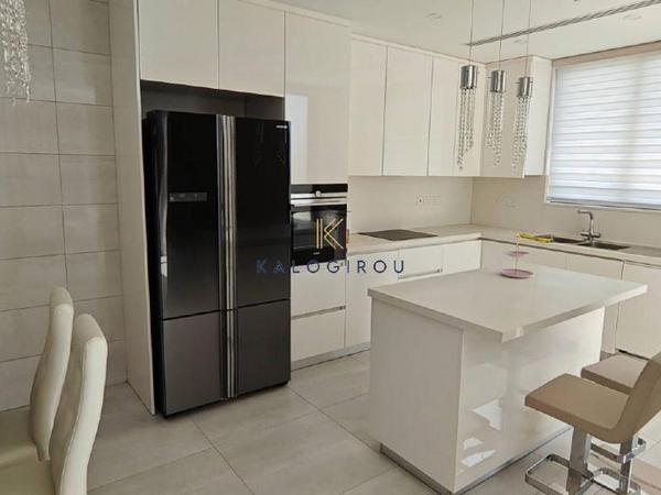 3 bedroom detached house for sale livadia larnacas larnaca 8626459 image 16688732