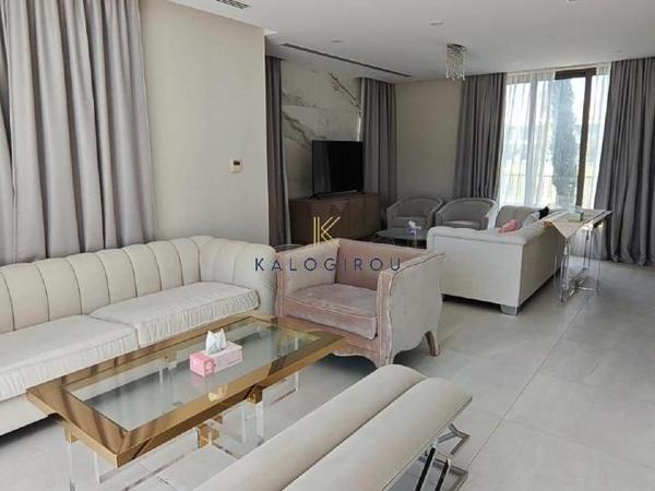 3 bedroom detached house for sale livadia larnacas larnaca 8626459 image 16688734