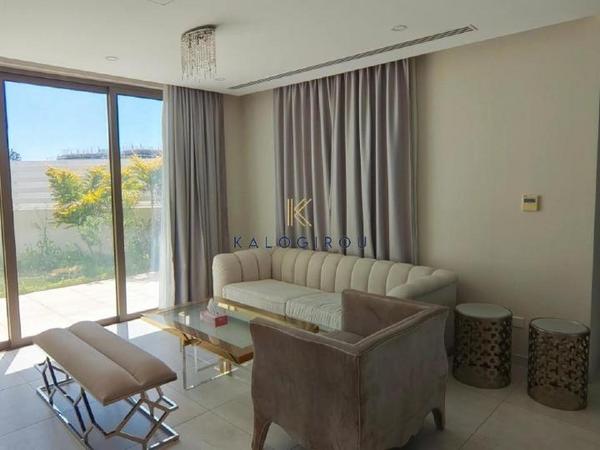3 bedroom detached house for sale livadia larnacas larnaca 8626459 image 16688737