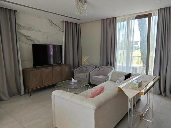 3 bedroom detached house for sale livadia larnacas larnaca 8626459 image 16688738