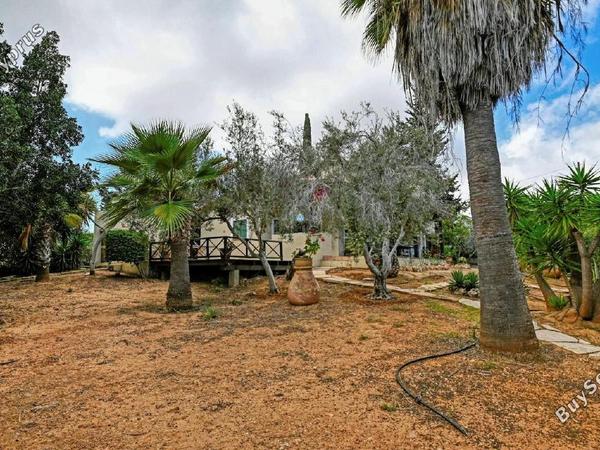 3 bedroom detached house for sale paralimni famagusta 1380459 image 5643685