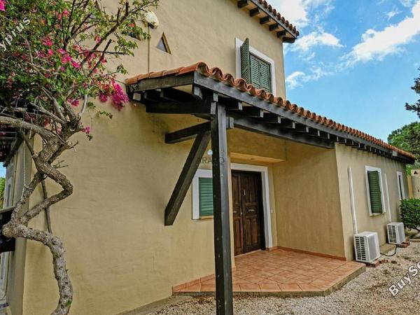 3 bedroom detached house for sale paralimni famagusta 1380459 image 5643688