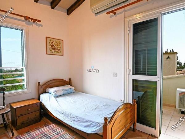 3 bedroom detached house for sale paralimni famagusta 1380459 image 5643689