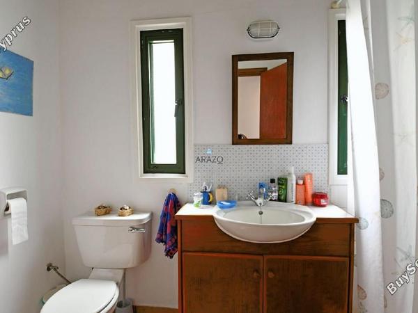 3 bedroom detached house for sale paralimni famagusta 1380459 image 5643692