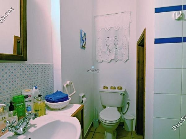 3 bedroom detached house for sale paralimni famagusta 1380459 image 5643696