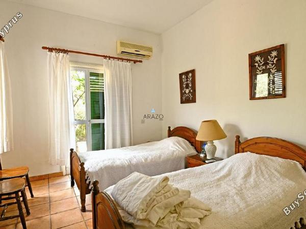 3 bedroom detached house for sale paralimni famagusta 1380459 image 5643698