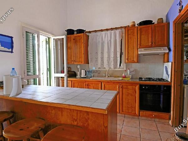 3 bedroom detached house for sale paralimni famagusta 1380459 image 5643700