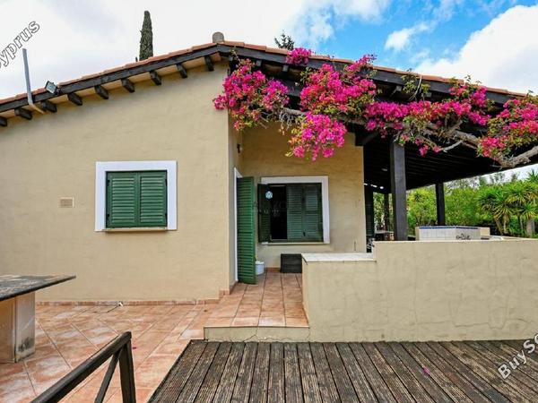 3 bedroom detached house for sale paralimni famagusta 1380459 image 5643705