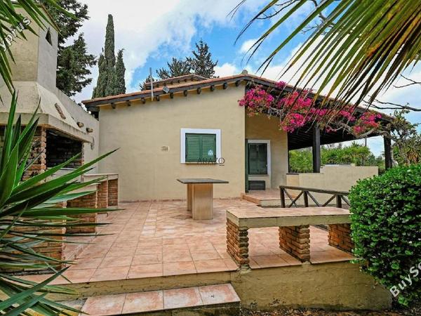3 bedroom detached house for sale paralimni famagusta 1380459 image 5643710