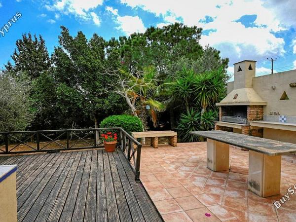 3 bedroom detached house for sale paralimni famagusta 1380459 image 5643712