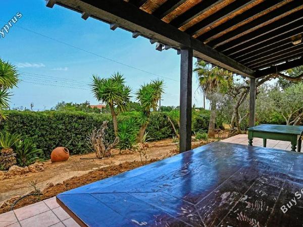 3 bedroom detached house for sale paralimni famagusta 1380459 image 5643716