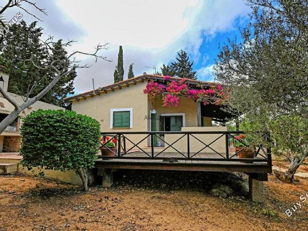 3 bedroom detached house for sale paralimni famagusta 1380459 image 5643720