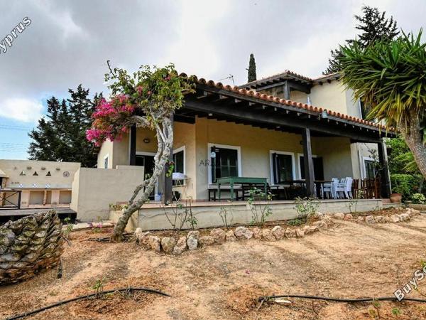 3 bedroom detached house for sale paralimni famagusta 1380459 image 5643723