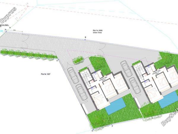 3 bedroom detached house for sale tsada paphos 8659459 image 15983277