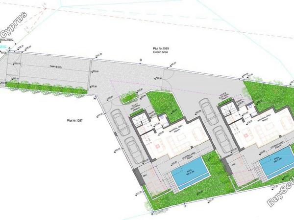 3 bedroom detached house for sale tsada paphos 8659459 image 15983278