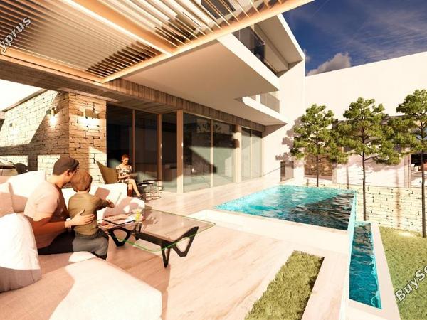 3 bedroom detached house for sale tsada paphos 8659459 image 15983283