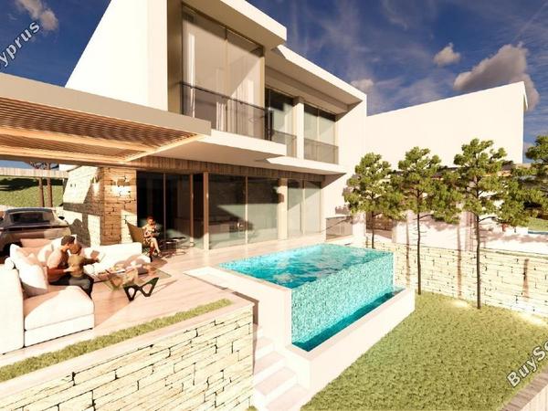 3 bedroom detached house for sale tsada paphos 8659459 image 15983284