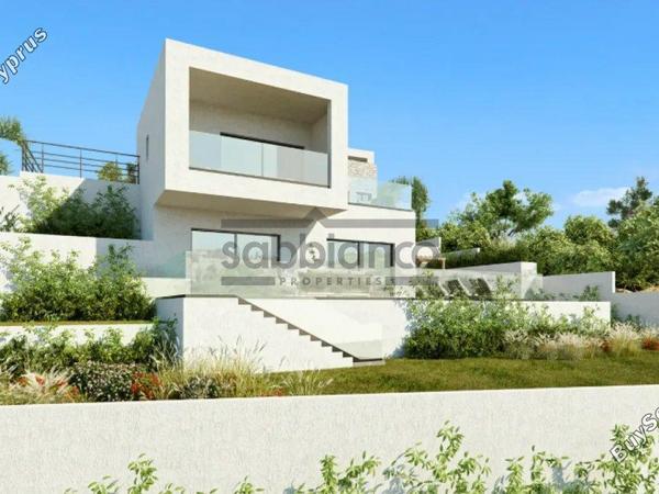 3 bedroom detached house for sale tsada paphos 8752459 image 16502630