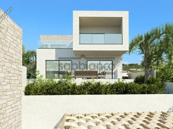 3 bedroom detached house for sale tsada paphos 8752459 image 16502634