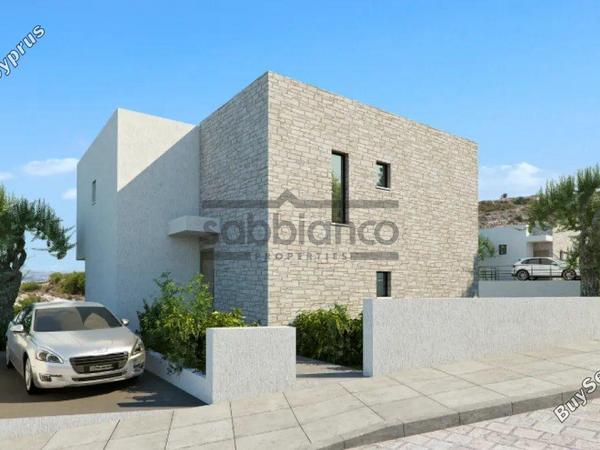 3 bedroom detached house for sale tsada paphos 8752459 image 16502636