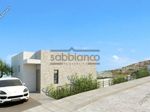 3 bedroom detached house for sale tsada paphos 8752459 image 16502639