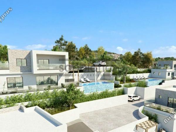 3 bedroom detached house for sale tsada paphos 8752459 image 16502641