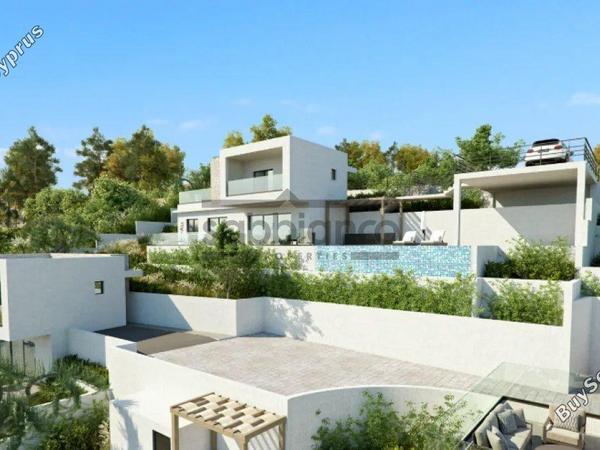 3 bedroom detached house for sale tsada paphos 8752459 image 16502643