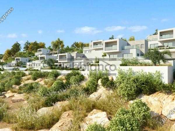 3 bedroom detached house for sale tsada paphos 8752459 image 16502645